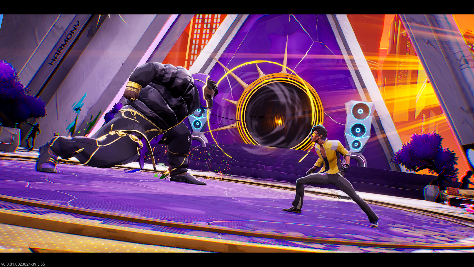 dead-as-disco-ss-1-d2c6.jpg