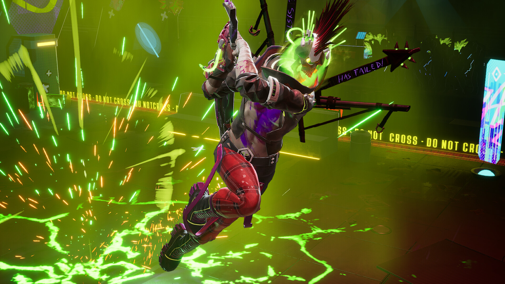 dead-as-disco-ss-3-b99a.jpg