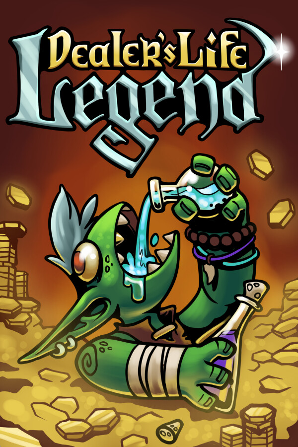 dealer-s-life-legend-1d5d.jpg