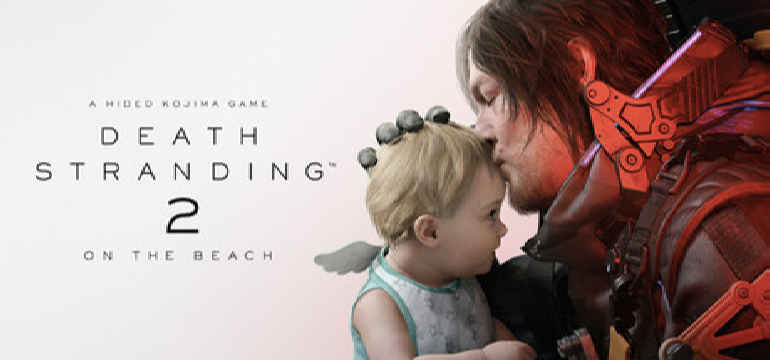 death-stranding-2-on-the-beach-indir-full-pc-turkce-galeri-0-51cd.jpg