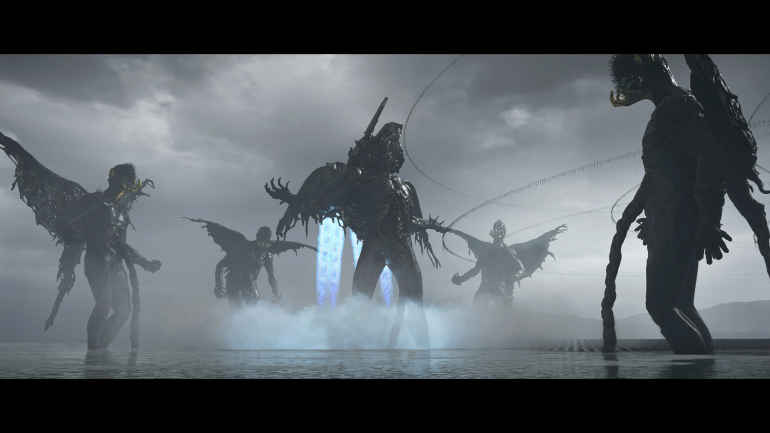 death-stranding-2-on-the-beach-indir-full-pc-turkce-galeri-1-0970.jpg