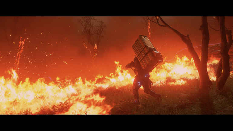 death-stranding-2-on-the-beach-indir-full-pc-turkce-galeri-3-8914.jpg