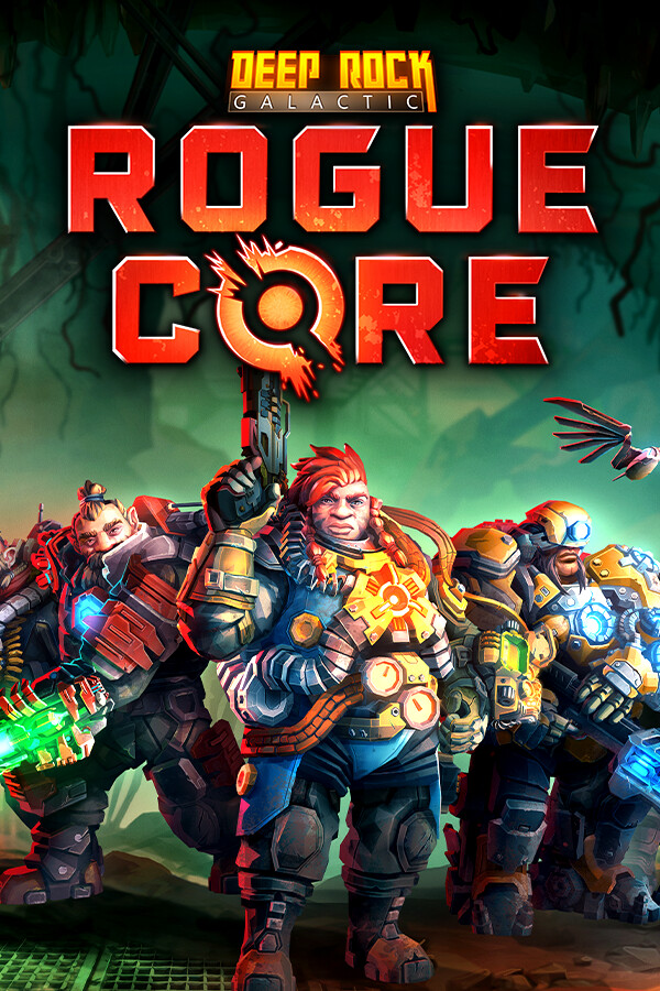 deep-rock-galactic-rogue-core-4b17.jpg