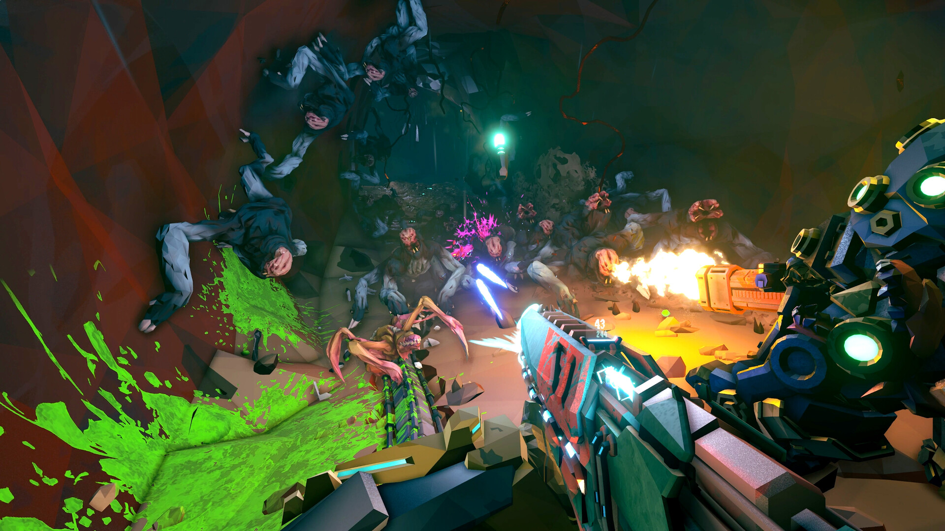 deep-rock-galactic-rogue-core-ss-0-7213.jpg