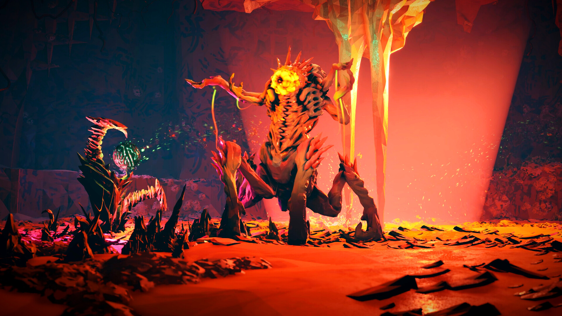 deep-rock-galactic-rogue-core-ss-1-88c8.jpg