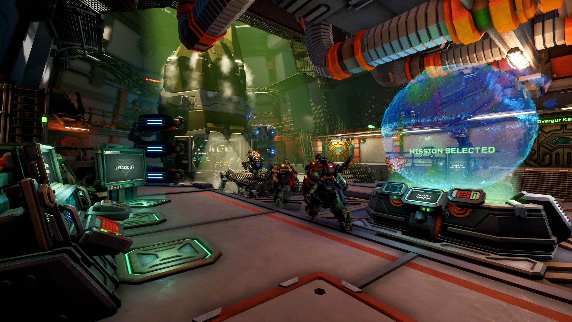 deep-rock-galactic-rogue-core-ss-3-63ba.jpg