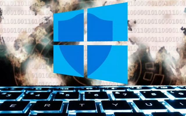defenderui-indir-full-v2-10-windows-10-11-defender-kapat-galeri-0-56a8.jpg