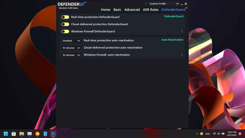 defenderui-indir-full-v2-10-windows-10-11-defender-kapat-galeri-1-6702.jpg
