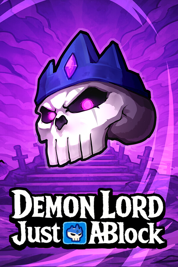 demon-lord-just-a-block-6fcd.jpg