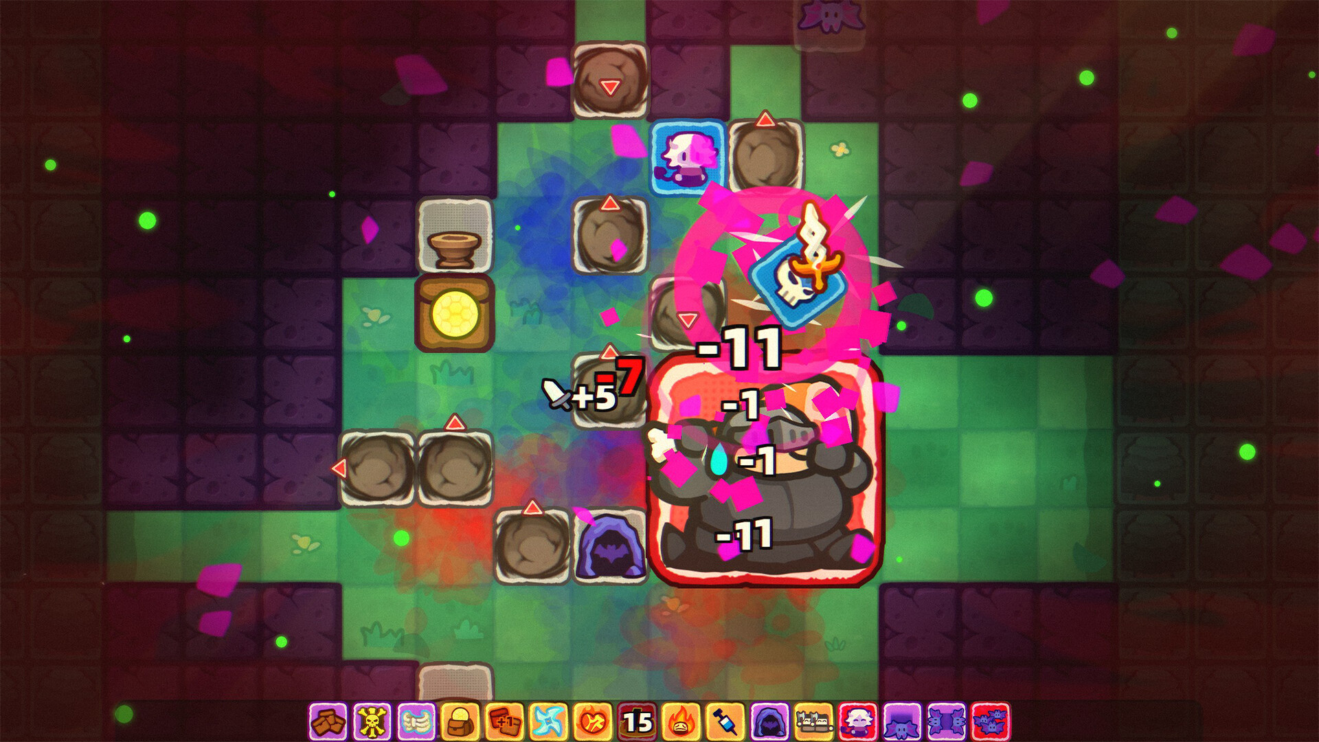 demon-lord-just-a-block-ss-1-cf0e.jpg