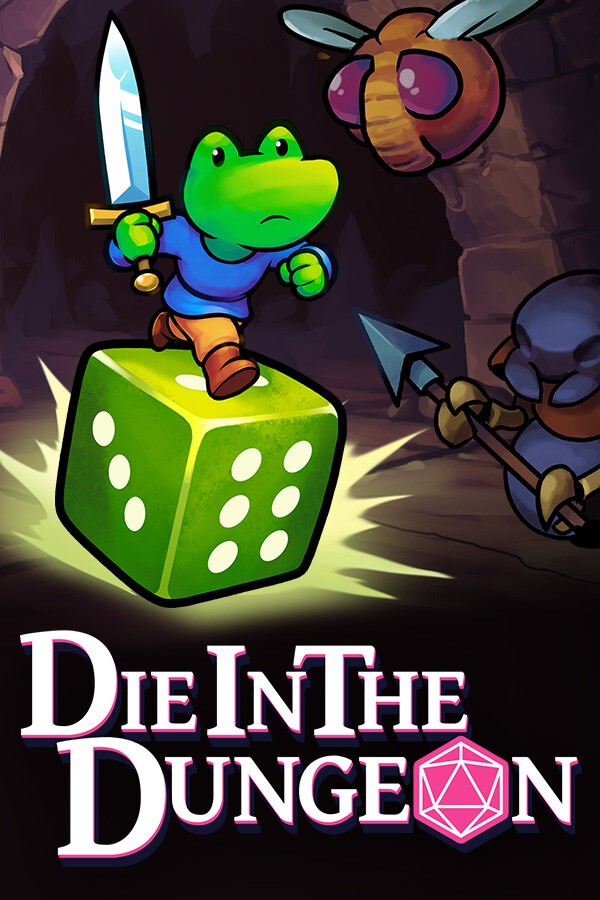die-in-the-dungeon-6375.jpg