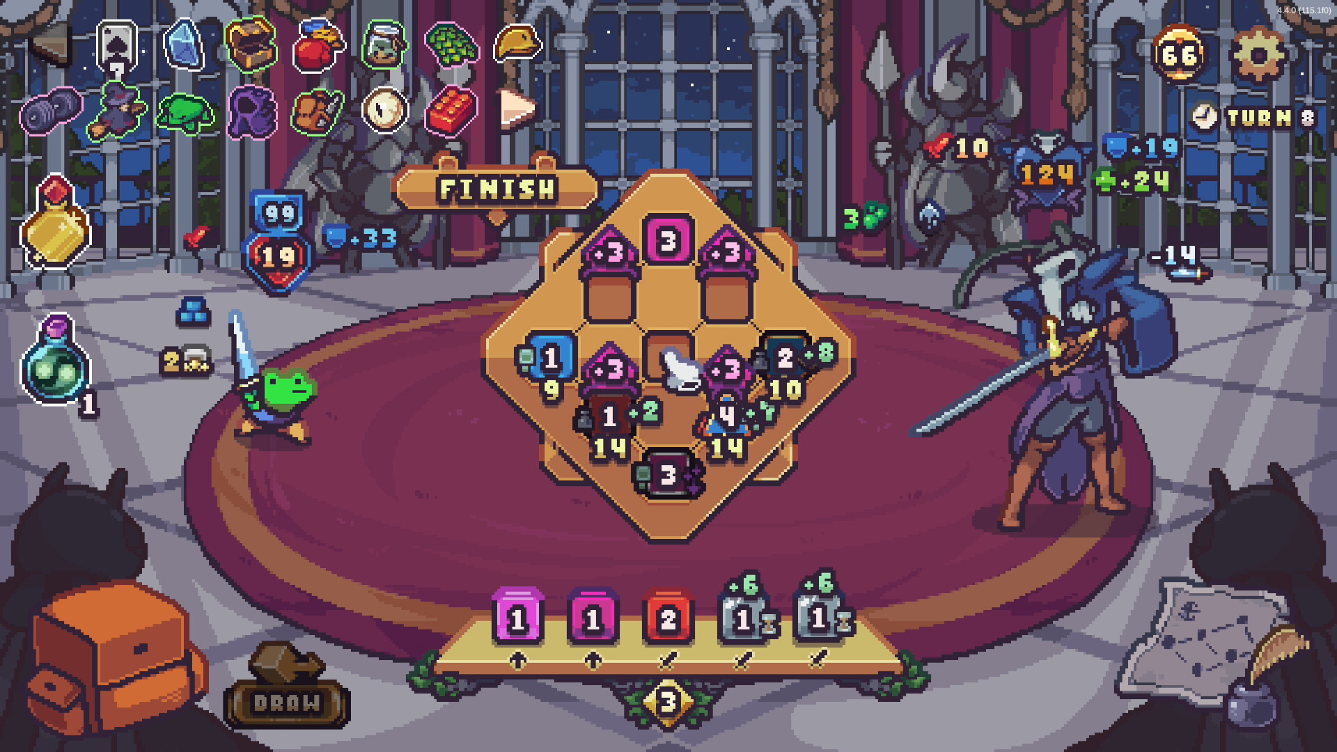 die-in-the-dungeon-ss-0-5f3e.jpg