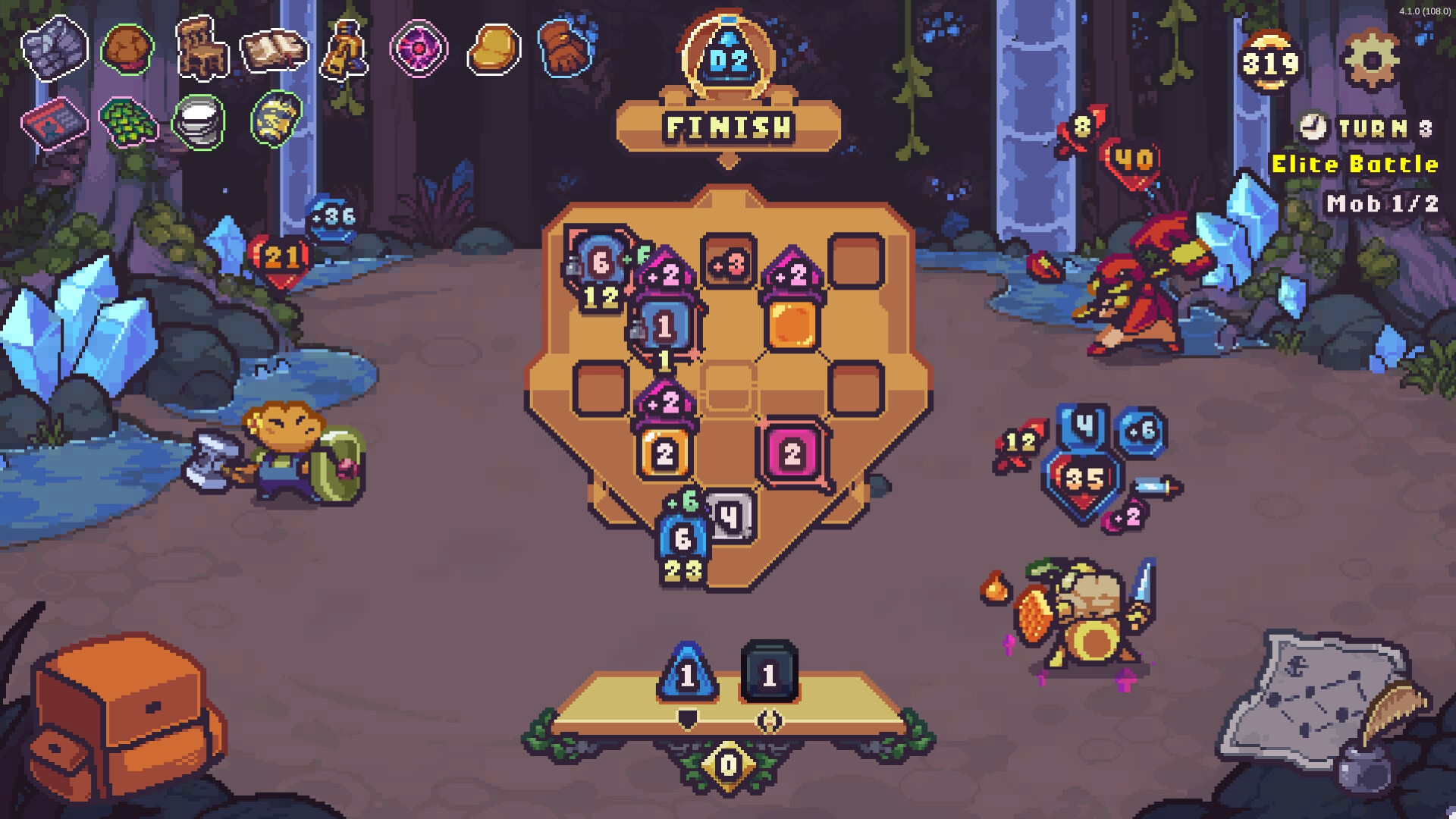 die-in-the-dungeon-ss-1-8e74.jpg
