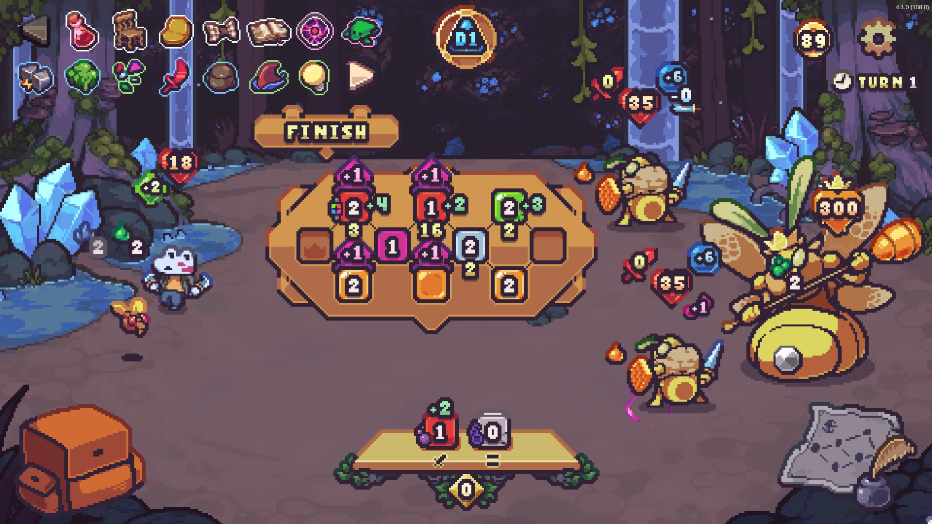 die-in-the-dungeon-ss-3-5f16.jpg
