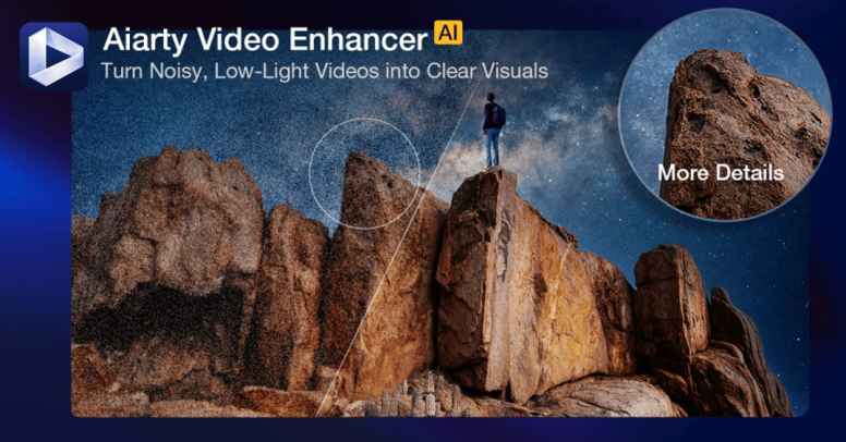 digiarty-aiarty-video-enhancer-indir-full-v3-7-galeri-0-eeda.jpg