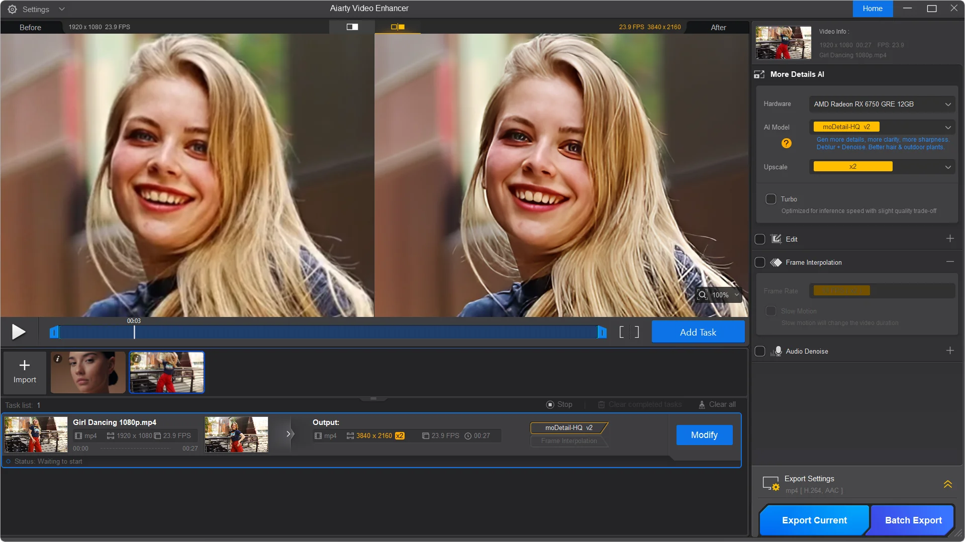 digiarty-aiarty-video-enhancer-indir-full-v3-7-galeri-1-fd0b.jpg