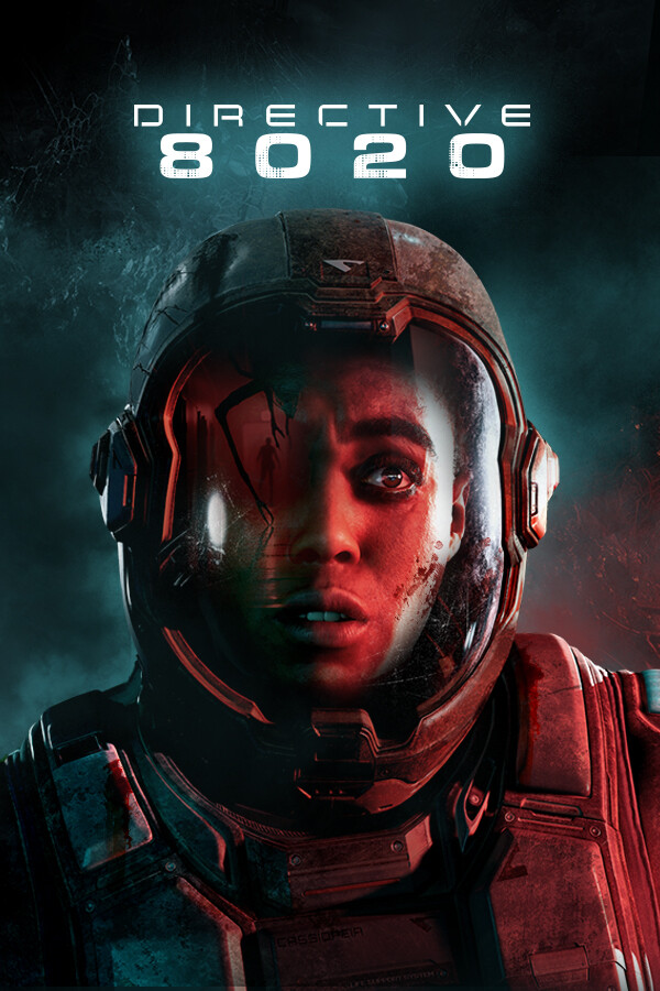 directive-8020-6960.jpg