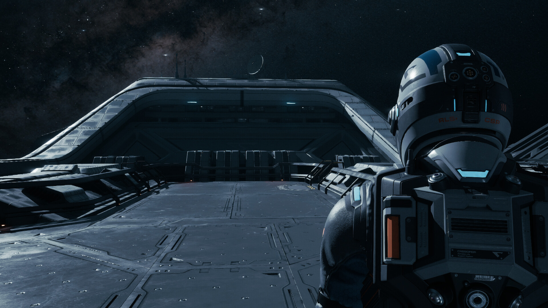 directive-8020-ss-1-ed74.jpg