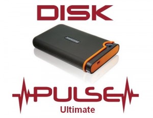 disk-pulse-ultimate-indir-full-v18-2-34-galeri-0-3749.jpg