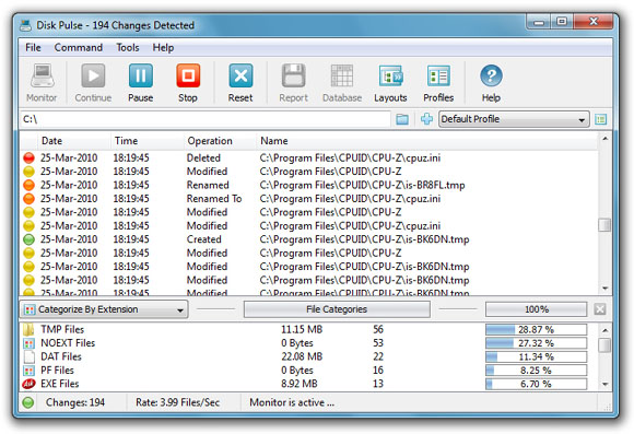 disk-pulse-ultimate-indir-full-v18-2-34-galeri-1-37c8.jpg