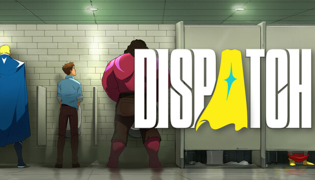 dispatch-indir-full-pc-turkce-galeri-0-80b5.jpg