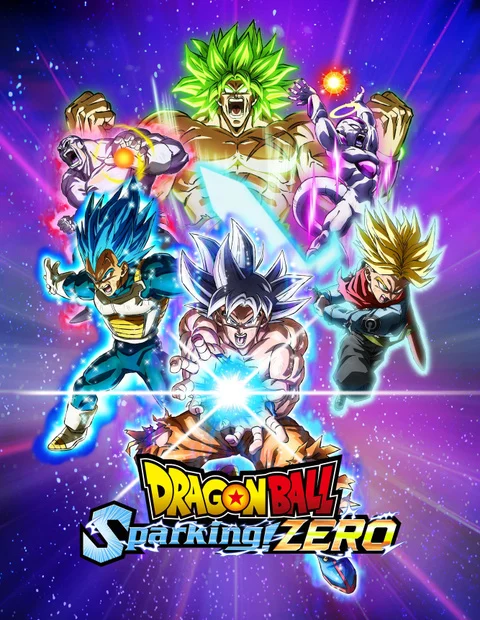 dragon-ball-sparking-zero-indir-full-pc-turkce-galeri-0-37a2.jpg