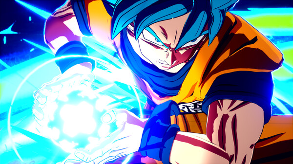 dragon-ball-sparking-zero-indir-full-pc-turkce-galeri-1-7412.jpg