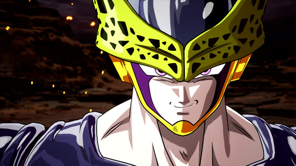 dragon-ball-sparking-zero-indir-full-pc-turkce-galeri-2-972b.jpg