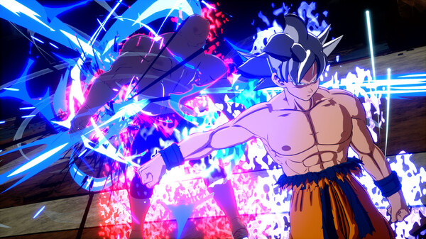 dragon-ball-sparking-zero-indir-full-pc-turkce-galeri-3-ea8b.jpg