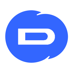 driverscloud-indir-v12-1-6-driver-guncelleme-programi-galeri-0-8954.jpg