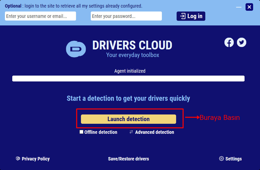 driverscloud-indir-v12-1-6-driver-guncelleme-programi-galeri-1-a9c2.jpg