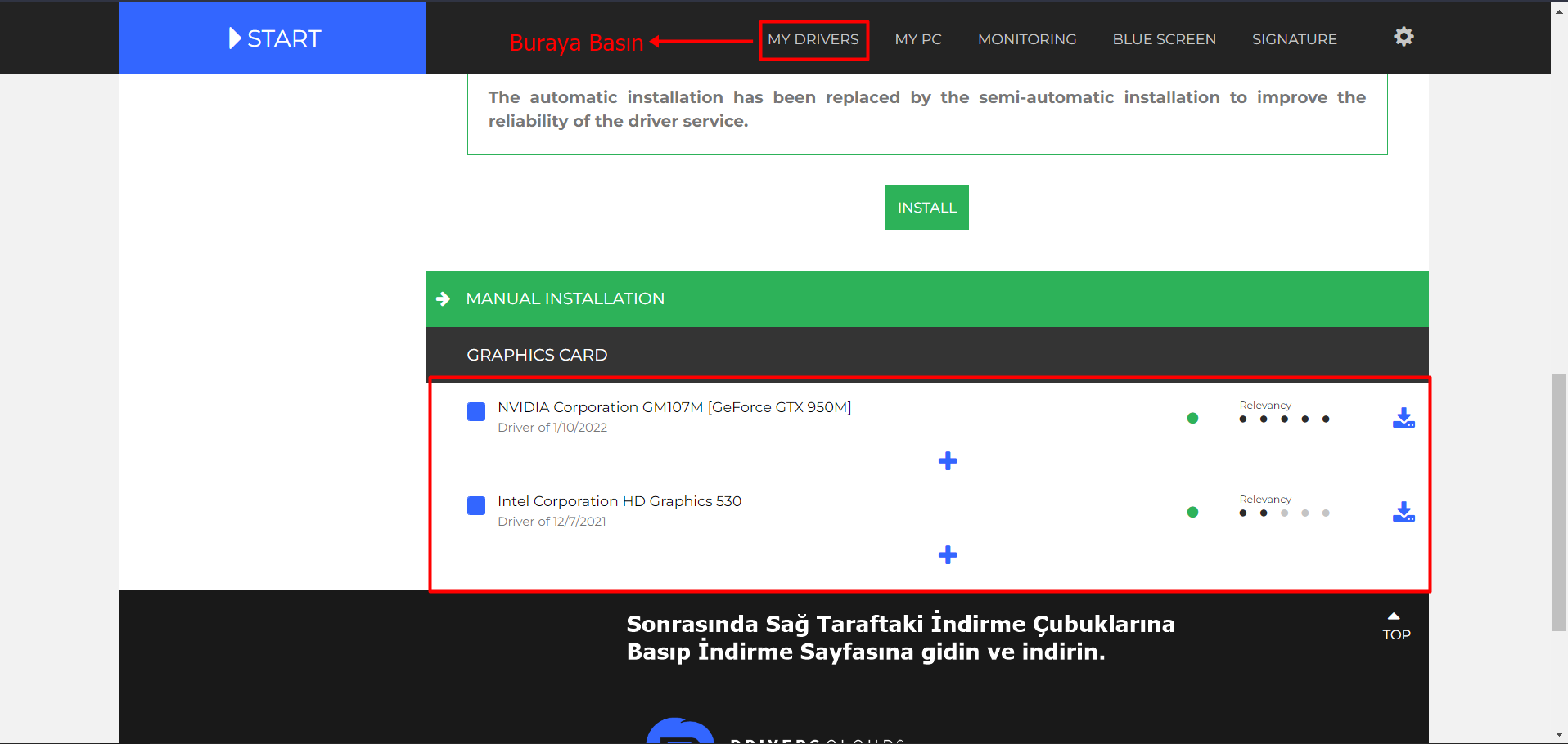 driverscloud-indir-v12-1-6-driver-guncelleme-programi-galeri-2-e33e.jpg