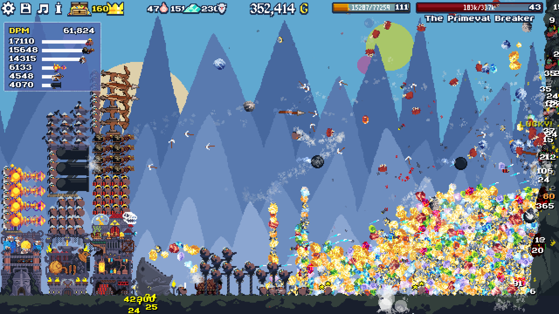 dwarf-eats-mountain-ss-0-3c9a.jpg