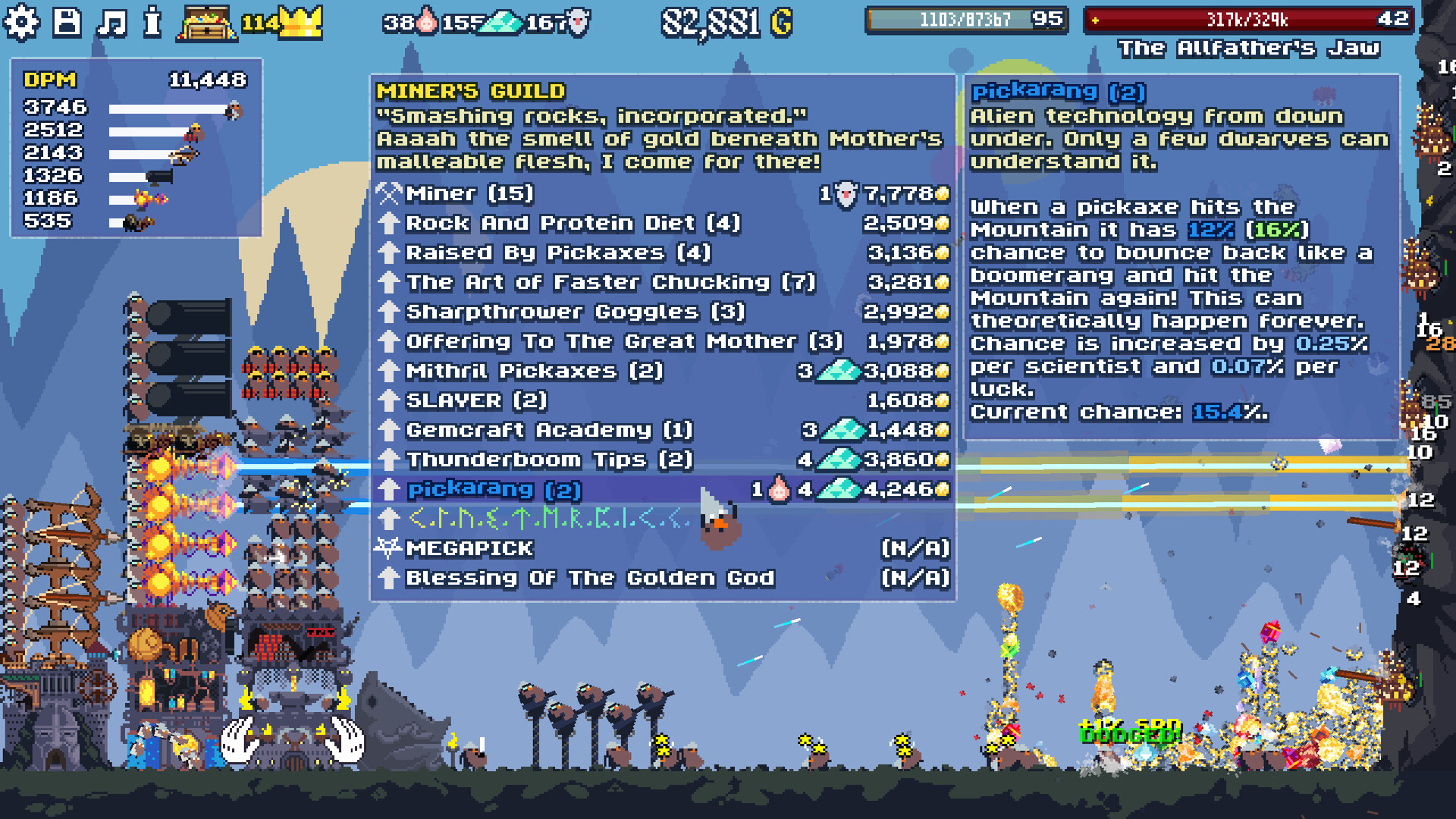 dwarf-eats-mountain-ss-1-cd19.jpg