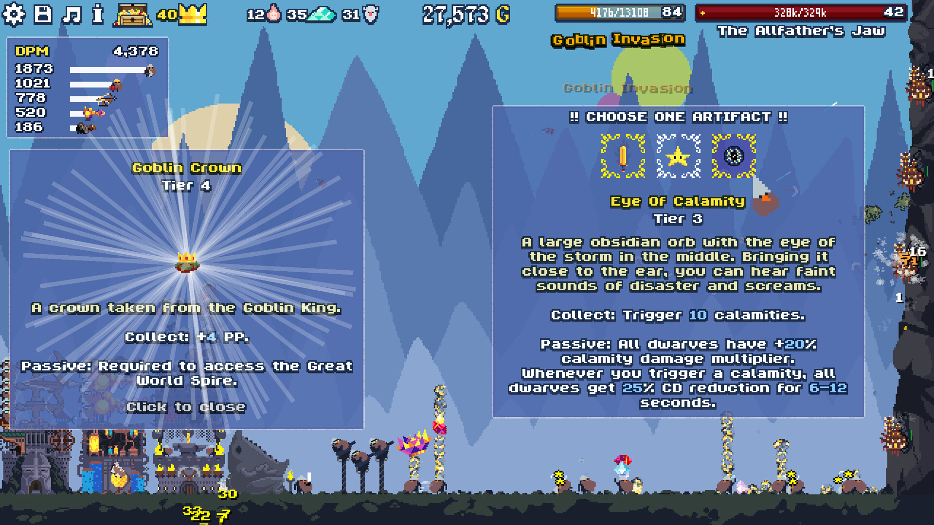 dwarf-eats-mountain-ss-3-ab97.jpg