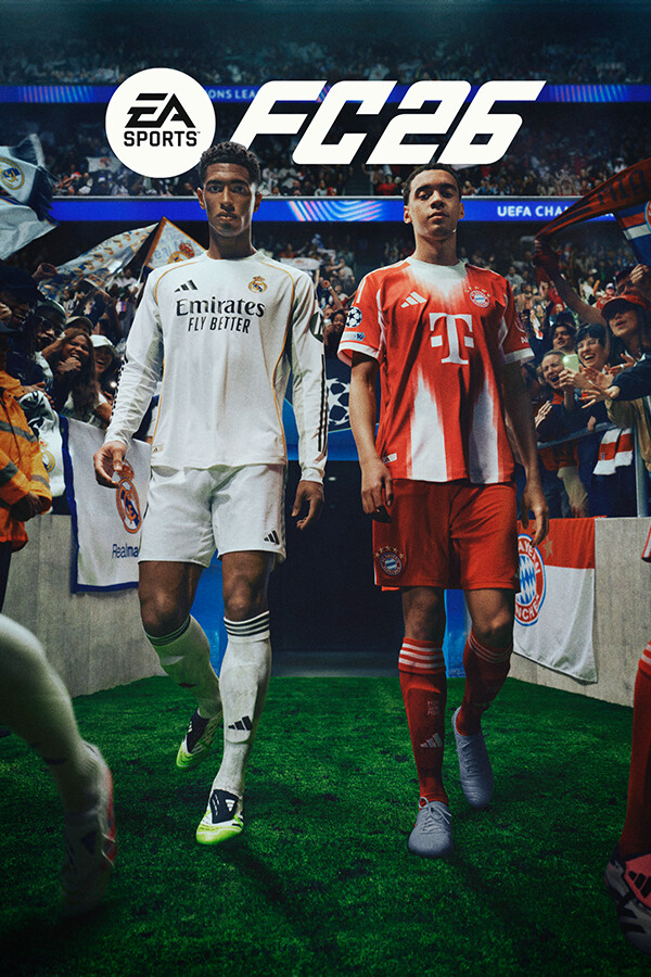 ea-sports-fc-26-77ca.jpg