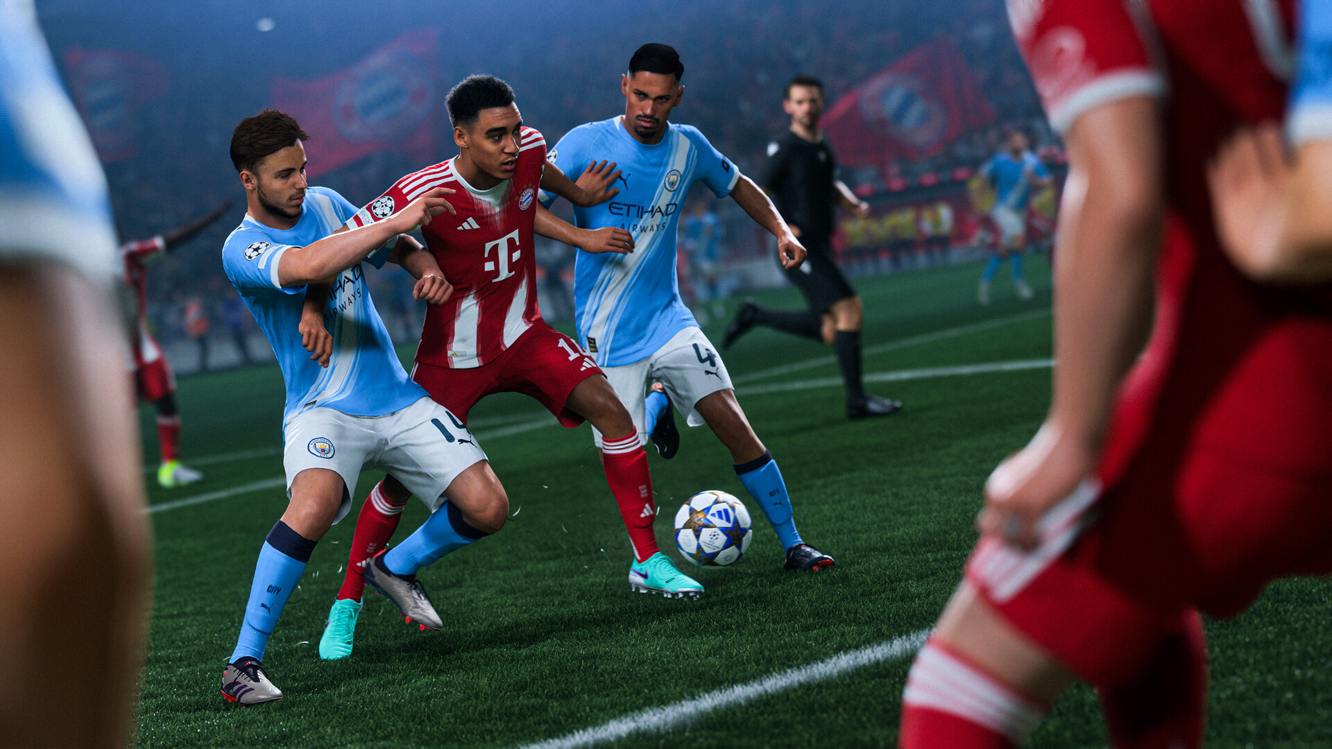 ea-sports-fc-26-ss-0-65c3.jpg