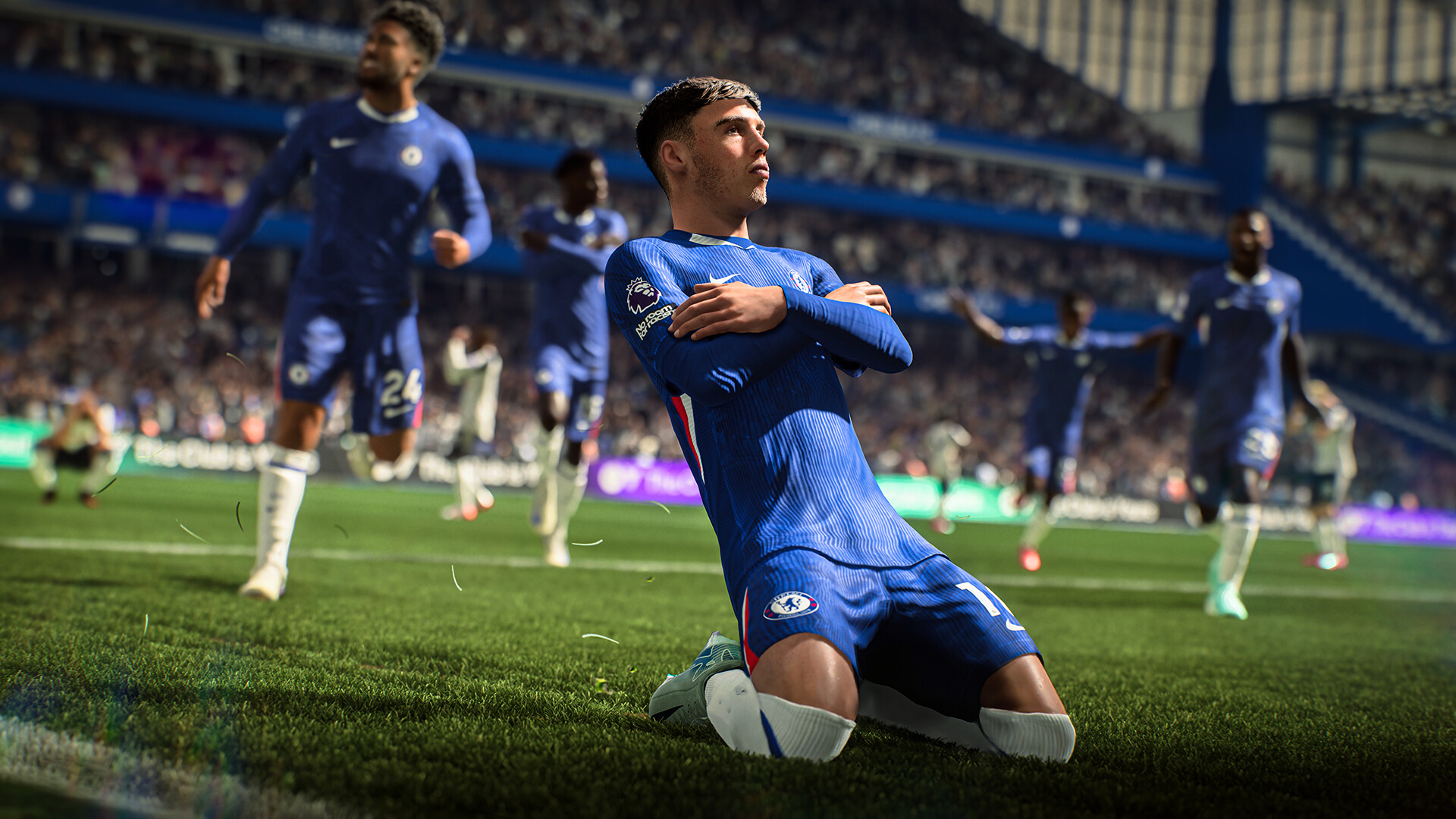 ea-sports-fc-26-ss-1-0fc4.jpg