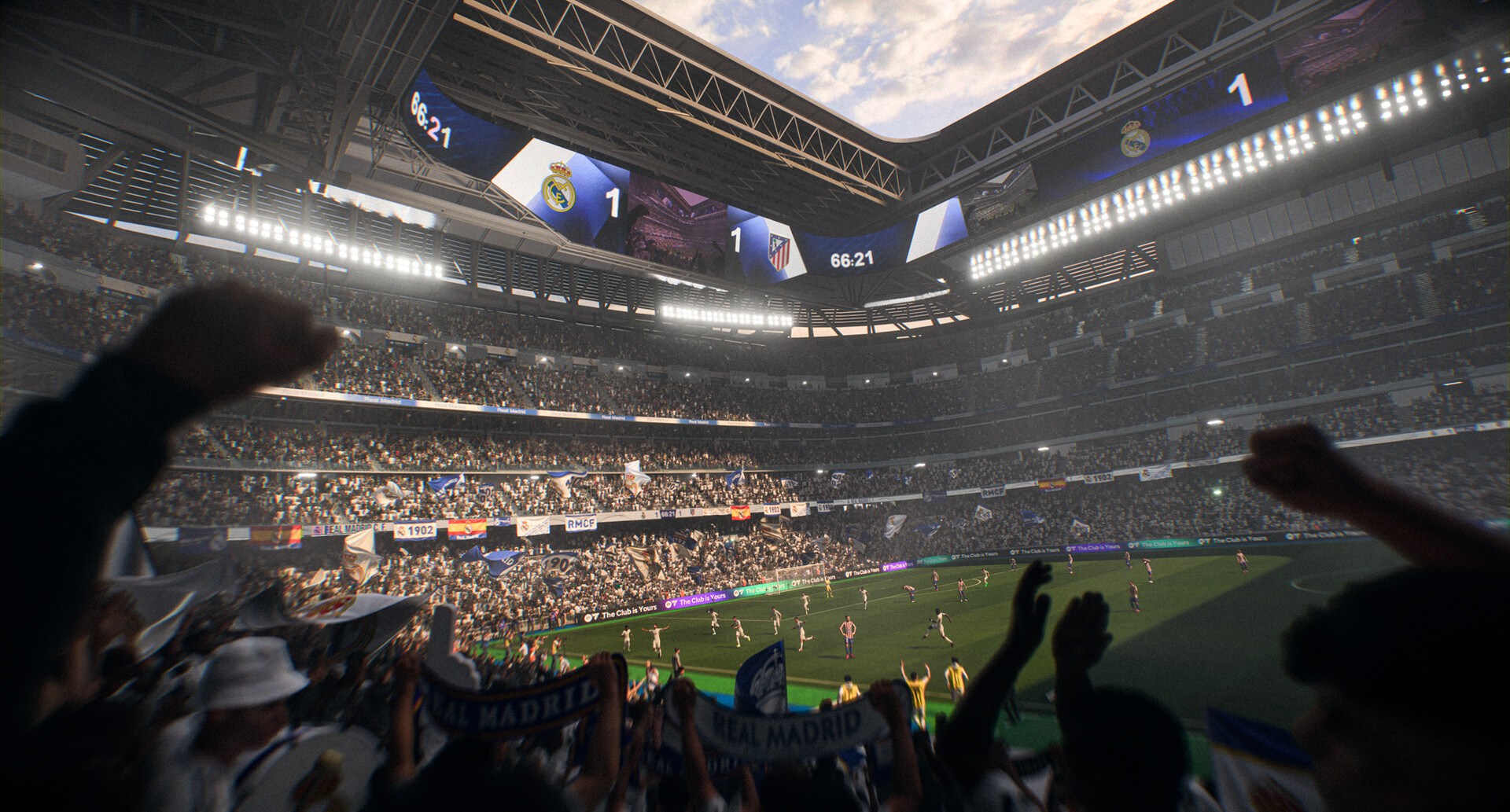 ea-sports-fc-26-ss-2-05d1.jpg