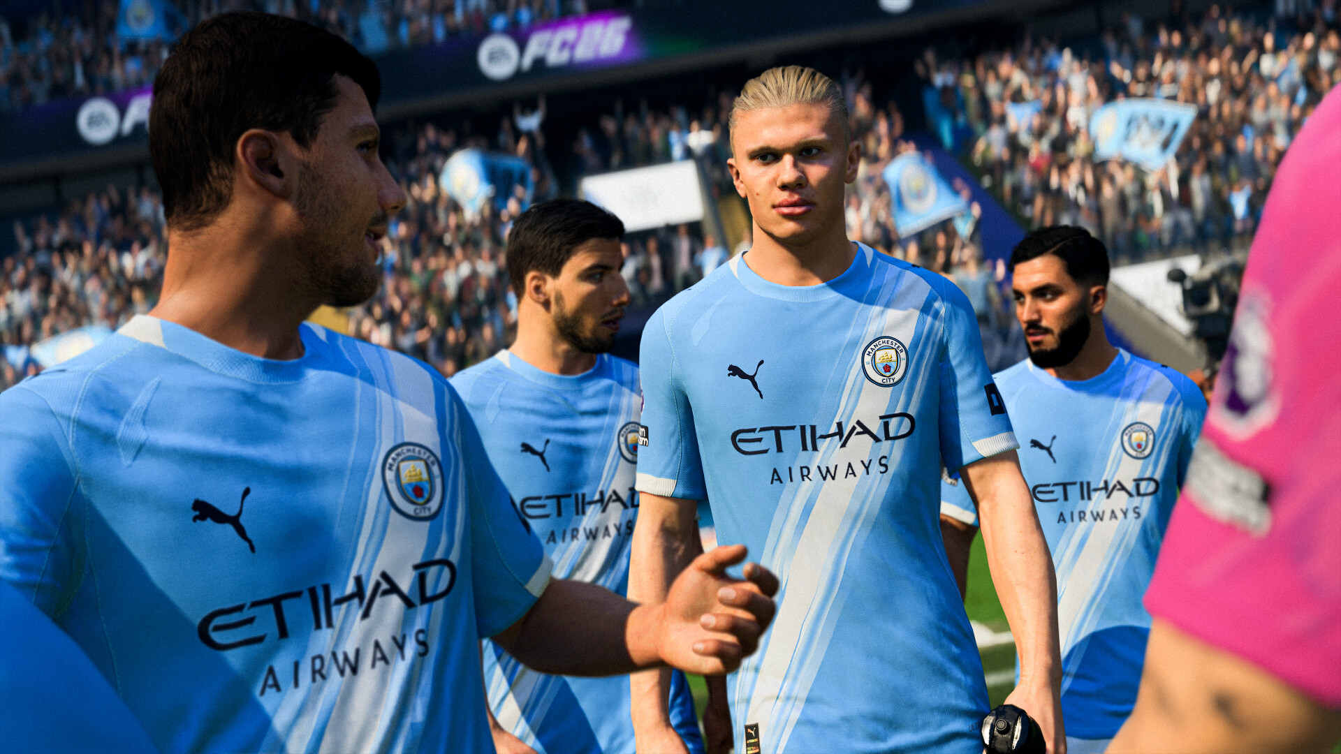 ea-sports-fc-26-ss-3-0227.jpg