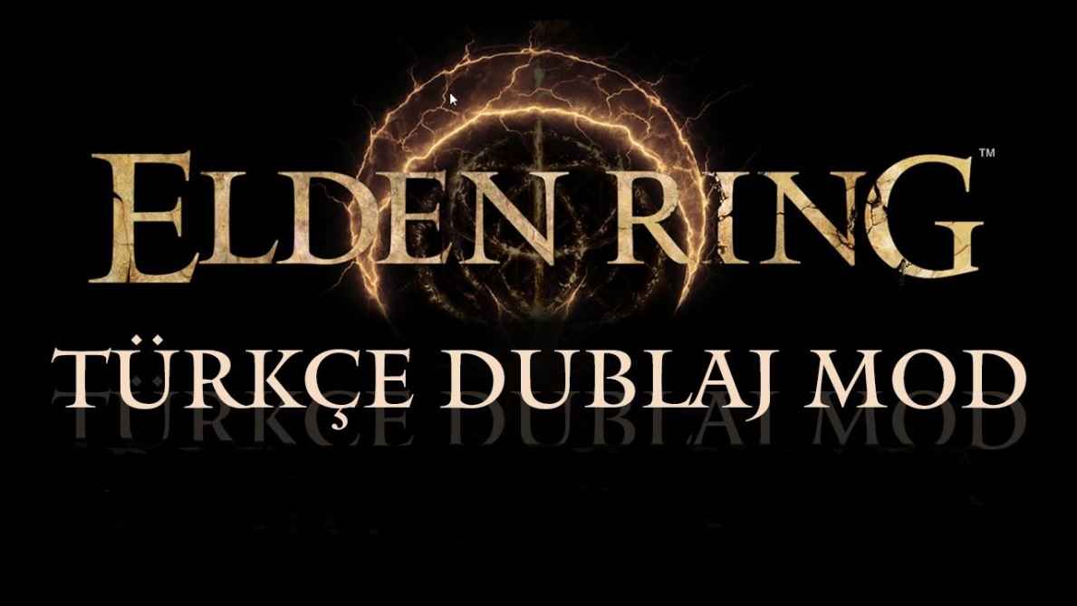 elden-ring-turkce-dublaj-indir-full-kurulum-galeri-0-a3d3.jpg
