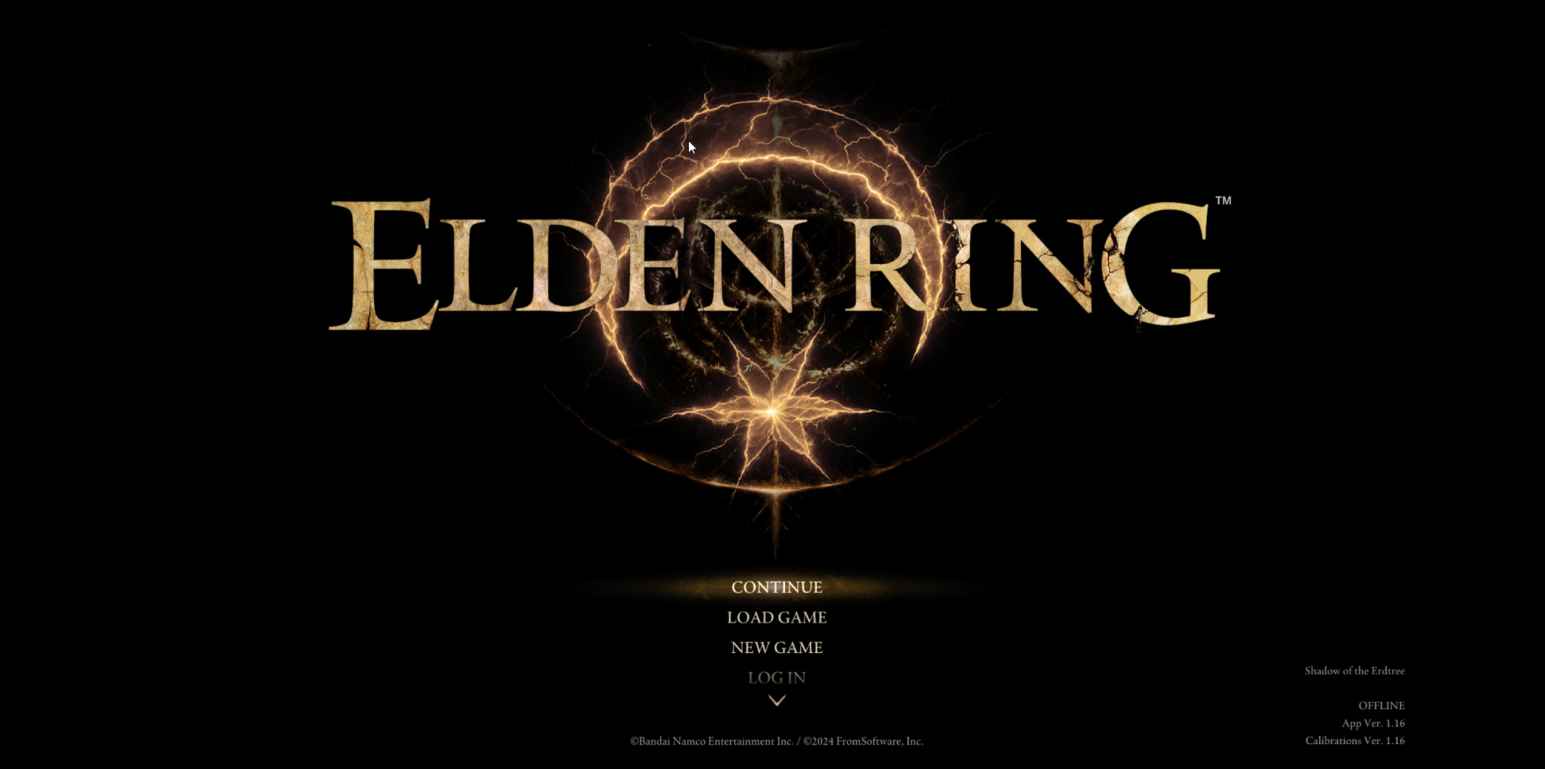elden-ring-turkce-dublaj-indir-full-kurulum-galeri-1-9feb.jpg