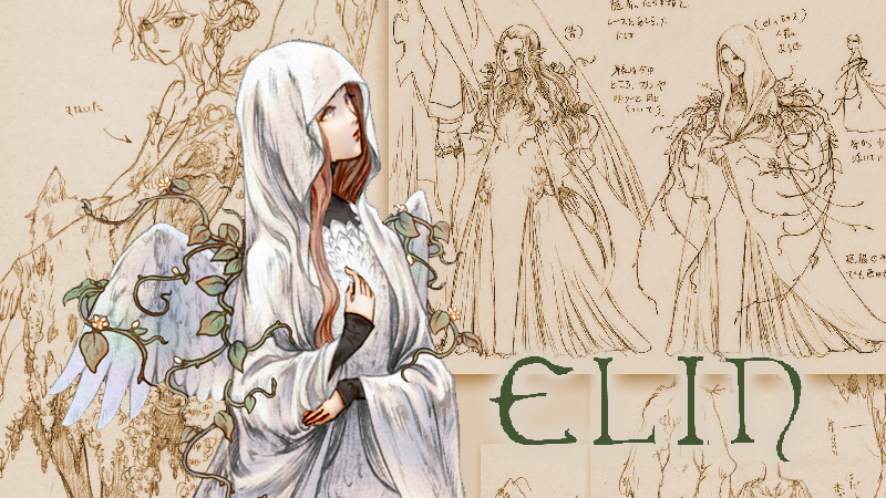 elin-indir-full-pc-galeri-0-d168.jpg