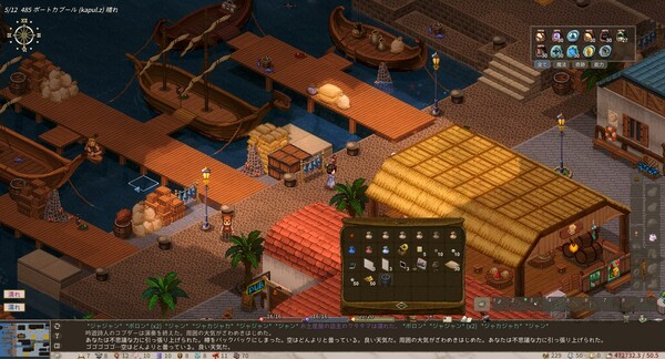 elin-indir-full-pc-galeri-1-c9f1.jpg