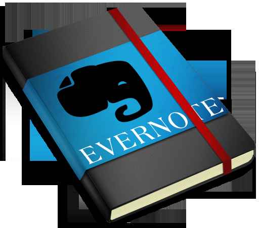 evernote-turkce-indir-full-portable-v11-21-5-3619-galeri-0-4ef6.jpg
