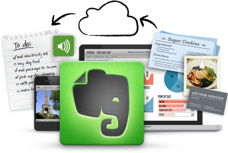 evernote-turkce-indir-full-portable-v11-21-5-3619-galeri-1-743d.jpg