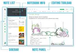 evernote-turkce-indir-full-portable-v11-21-5-3619-galeri-2-e44d.jpg