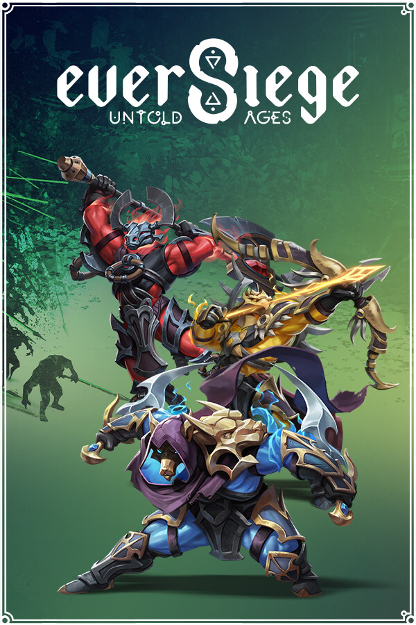 eversiege-untold-ages-0bf1.jpg