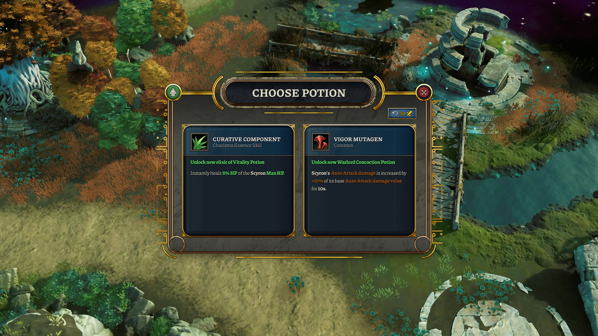 eversiege-untold-ages-ss-2-7f21.jpg