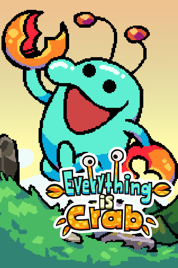 everything-is-crab-the-animal-evolution-roguelite-6707.jpg